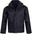 Picture of Winning Spirit Womens Versatile Jacket (JK36)