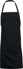Picture of Winning Spirit Bib Apron (AP03)