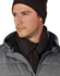 Picture of Winning Spirit Cable Knit Scarf (SCF02)