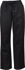 Picture of Winning Spirit Chefs Pants (CP01)