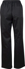 Picture of Winning Spirit Chefs Pants (CP01)