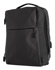Picture of Winning Spirit Executive Heather Backpack (B5006)