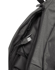 Picture of Winning Spirit Executive Heather Backpack (B5006)