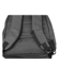 Picture of Winning Spirit Executive Heather Backpack (B5006)