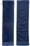 Picture of Winning Spirit Fitness Towel (TW05)