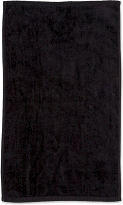 Picture of Winning Spirit Golf Towel (TW01)