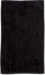 Picture of Winning Spirit Golf Towel (TW01)