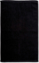 Picture of Winning Spirit Hand Towel (TW02)