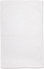 Picture of Winning Spirit Hand Towel (TW02)