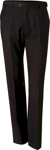 Picture of Winning Spirit Mens Flexi Waist Stretch Pants (M9340)