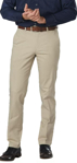Picture of Winning Spirit Mens Chino Pants (M9360)