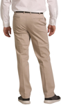Picture of Winning Spirit Mens Chino Pants (M9360)