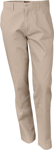 Picture of Winning Spirit Mens Chino Pants (M9360)