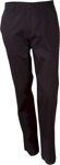Picture of Winning Spirit Mens Chino Pants (M9360)