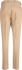 Picture of Winning Spirit Womens Boston Chino (M9390)