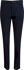 Picture of Winning Spirit Womens Boston Chino (M9390)