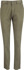 Picture of Winning Spirit Womens Boston Chino (M9390)