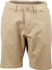 Picture of Winning Spirit Womens Stretch Slimfit Boston Chino Shorts (M9391)
