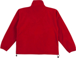Picture of Winning Spirit Unisex Mt Buller Pullover (PF01)