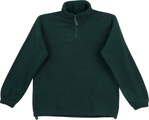 Picture of Winning Spirit Unisex Mt Buller Pullover (PF01)