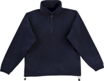 Picture of Winning Spirit Unisex Mt Buller Pullover (PF01)