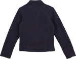 Picture of Winning Spirit Womens Frost Fleece Jacket (PF08)