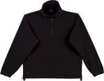 Picture of Winning Spirit Kids Mt Buller Pullover (PF11)