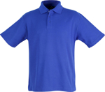 Picture of Winning Spirit Kids Traditional Polo (PS11K)