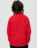 Picture of Winning Spirit Kids Traditional Pique Knit Long Sleeve Polo (PS12K)