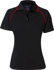 Picture of Winning Spirit Womens Champion Polo (PS19)
