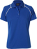Picture of Winning Spirit Womens Champion Polo (PS19)