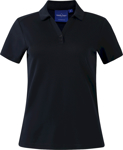 Picture of Winning Spirit Victory Truedry Short Sleeve Polo (PS34B)