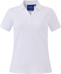 Picture of Winning Spirit Victory Truedry Short Sleeve Polo (PS34B)