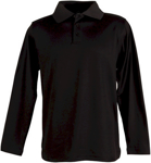 Picture of Winning Spirit Victory Plus Polo (PS35)