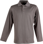 Picture of Winning Spirit Victory Plus Polo (PS35)