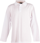 Picture of Winning Spirit Victory Plus Polo (PS35)