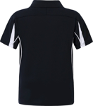 Picture of Winning Spirit Kids Legend Polo (PS53K)