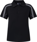 Picture of Winning Spirit Kids Legend Polo (PS53K)