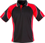 Picture of Winning Spirit Kids Alliance Polo (PS61K)