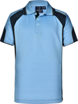 Picture of Winning Spirit Kids Alliance Polo (PS61K)