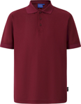 Picture of Winning Spirit Mens Connection Polo (PS63)