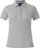Picture of Winning Spirit Womens Connection Polo (PS64)