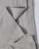 Picture of Winning Spirit Womens Connection Polo (PS64)