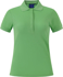 Picture of Winning Spirit Womens Connection Polo (PS64)