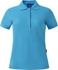 Picture of Winning Spirit Womens Connection Polo (PS64)