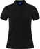 Picture of Winning Spirit Womens Connection Polo (PS64)