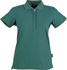 Picture of Winning Spirit Womens Connection Polo (PS64)