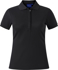 Picture of Winning Spirit Womens Connection Polo (PS64)