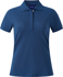 Picture of Winning Spirit Womens Connection Polo (PS64)