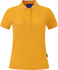 Picture of Winning Spirit Womens Connection Polo (PS64)